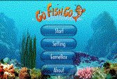 download Go Fish Go apk